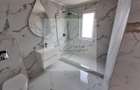 Vila 5 camere Corbeanca I langa Paradisul Verde I Premium I COM 0% - 11