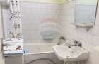 Apartament cu 3 camere de închiriat în zona Podgoria - 20