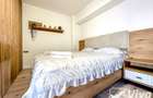 Investitie ideala pentru regim hotelier! Ap 1 camera, 35 mp, zona centrala - 1