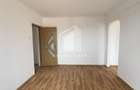 Apartament 2 camere | Etaj 3 | Zona Semicentrala - 1