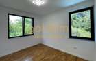 NEW VILLA FIRST RENT/SUPERB/PIPERA/AMERICAN SCHOOL - 25