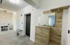 Apartament 2 camere Nou zona Grozăvești Politehnica in Regie Residence - 5