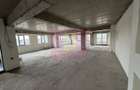 Headquarters Opportunity | Clădire Corporate 560+ mp | Theodor Pallady - 50