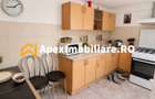 Casa 4 camere de vanzare Magurele București | ApexImobiliare.ro - 7