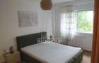 Apartament cu 3 camere de inchiriat, parcare,Zorilor - UMF Str. Rapsodiei - 5