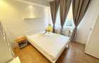 2 camere, modern, bloc nou, terasa, Buna Ziua, zona Home Garden - 11