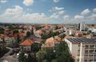 Oportunitate de dezvoltare Sibiu - cladire de birorui de vanzare - 5