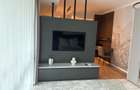 Studio premium in ONE66 | Confort si eleganta in Brasov