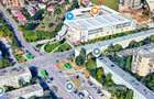 Vanzare 7000 mp teren Sector 6 langa metrou Valea Ialomitei cu toate utilitatile - 17