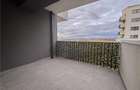Apartament 2 camere spatios | Parcare | Tractorul - 9
