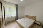 Apartament cu 2 camere decomandat, etajul 1, loc de parcare - Rediu - 3