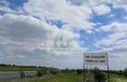 Proprietar vand teren in Giarmata- autostrada/ Petrom-350.000mp
