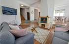 Royal Imobiliare - Vanzare vila in zona Busteni - 4