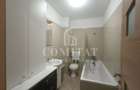 Apartament modern cu 1 cameră | 44 mp | Etaj 1 | Andrei Mureșanu - 9