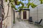 Popa Nan, 2 camere, curte proprie - 5