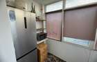 Apartament 3 camere, 64.34 mp, cartier Rovine, zona Biserică - 11