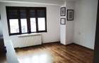 Navodari(Centru)- Casa D+P+2+T, construcție solidă, disponibila imediat - 10