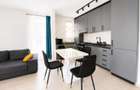 Apartament cu 2 camere | Giroc - 5