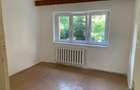 Apartament 3 camere decomandate Zorilor - 1