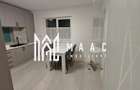 Casa 4 camere | 150mp | Terasa | Vasile Aaron - Selimbar - 4