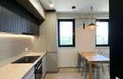 2 CAMERE || BLOC NOU || CISMIGIU || VEDERE LIBERA - 8