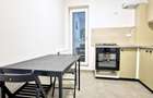 Apartamner 2 Camere | 4 min Metrou Pacii | Parcare Subterana - 6