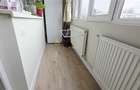APARTAMENT 4 CAMERE 82 MP  MANASTUR ZONA GRIGORE ALEXANDRESCU - 14