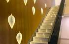 Apartament Lux 3 camere de vanzare Tunari | Otopeni| Loc de parcare| Supermarket - 13