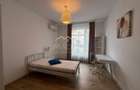 Apartament 3 camere /120 mp/ in complex Laguna Residence Lacul Tei / parcare