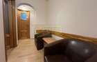 Apartament 3 camere decomandat  Pacurari - 10 min Copou - 10