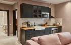 APARTAMENT 3 CAMERE | ULTRA MODERN | TERMEN LUNG - 6