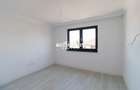 Duplex  Sanpetru Lempes - 19