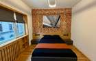 REA1024992 Apartament 2 camere I 41 mp I Centrala Eletrica I Cismigiu I - 5