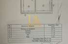 Apartament 3 camere 60 mp Str. Rezervelor 54 Chiajna - 9