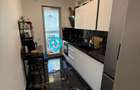 Apartament 2 camere, Asmita Gardens - Vacaresti - 2