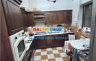 Casa 5 camere Crangasi | 210 mp | P+1+M | curte libera 350 mp | metrou - 8