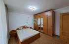 Apartament 3 camere Central, Brasov - 10