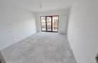 Apartament 4 Camere 116mp + 20mp terase | Otopeni 1 Mai | 0 comision - 4