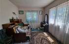 Royal Imobiliare - Vanzare Vila zona Blejoi - 7