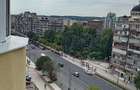 Apartament 3 camere decomandat, Bulevardul Decebal - 1