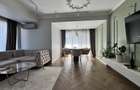 Apartament 3 camere, Floresti – zona Vivo, mobilat si utilat complet - 3