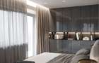Penthouse NOU suprafata de 251.2mp, complex HIMSON Iasi (INTABULAT) - 9