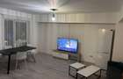 Persoană fizică, vând apartament cu 2 camere, situat într-un imobil construit în