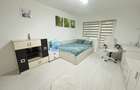 Apartament 2 cam | 60 mp | complet renovat | Zona Aradului | 550 euro - 1