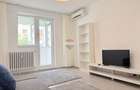 Apartament 2 Camere | Drumul Taberei | Romancierilor | Bd Timisoara - 3