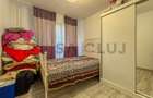 Zona Verde si Linistita | Apartament Spatios - Gheorgheni - 4