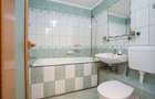 AP. 3 Cam, 58 mp U - Decomandat- Vaslui, Str. Bucuresti - 0% COMISION - 10