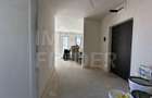 0 % Comision- Apartament 3 camere Andrei Muresanu, etajul 1 - 4