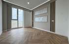 Comision 0 | Apartament 3 Camere | Complex Campeador | Etaj 1 - 4