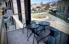 2 camere ONE66 Brasov | Investitie cu randament in regim hotelier - 12
